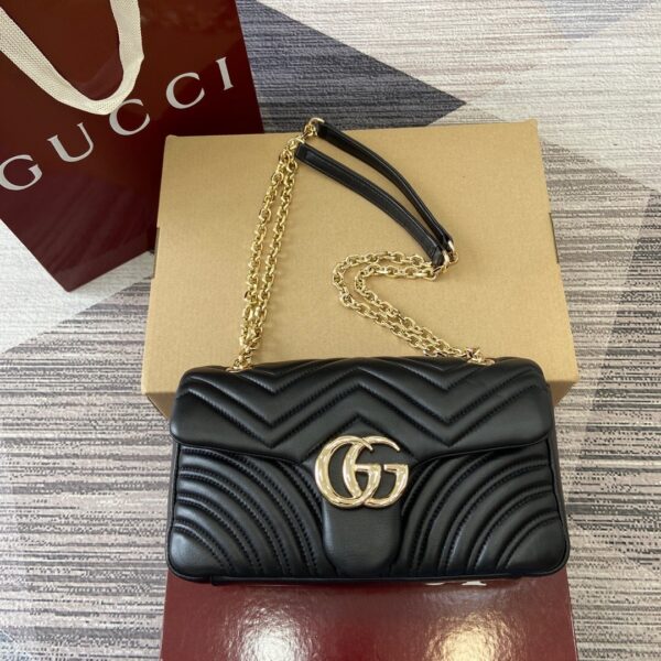 Gucci 837267_13