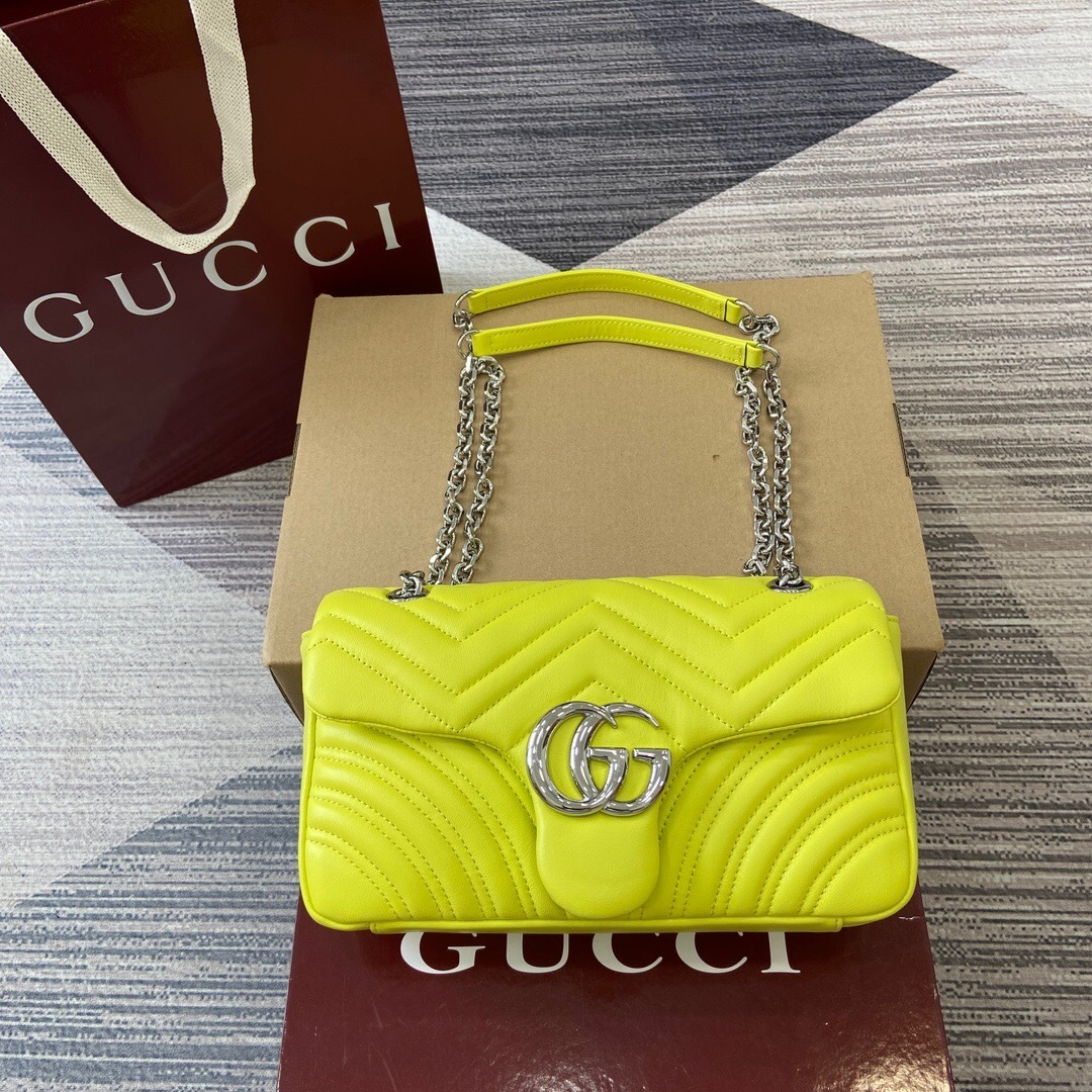 Gucci 837267_6