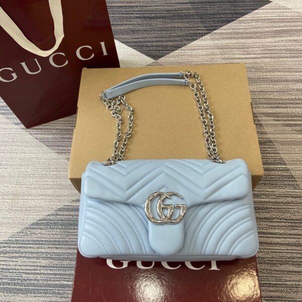 Gucci 837267_7
