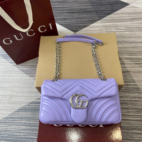Gucci 837267_8