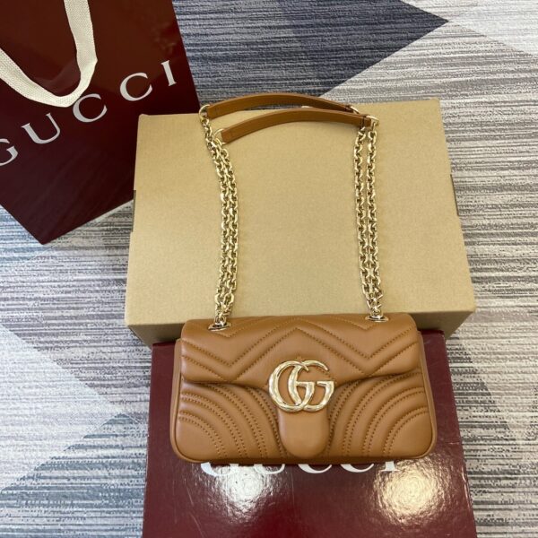 Gucci 837280_10