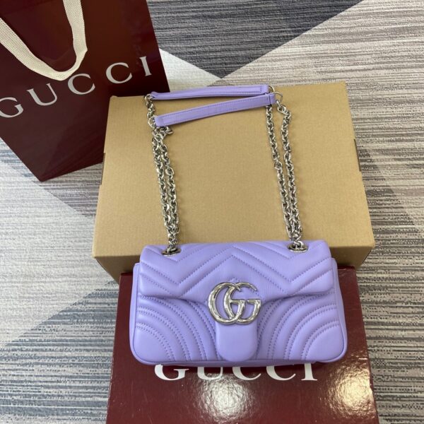 Gucci 837280_6