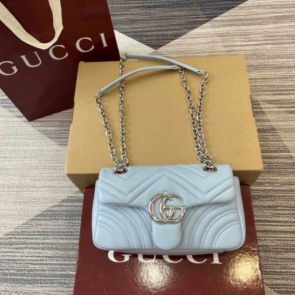 Gucci 837280_7