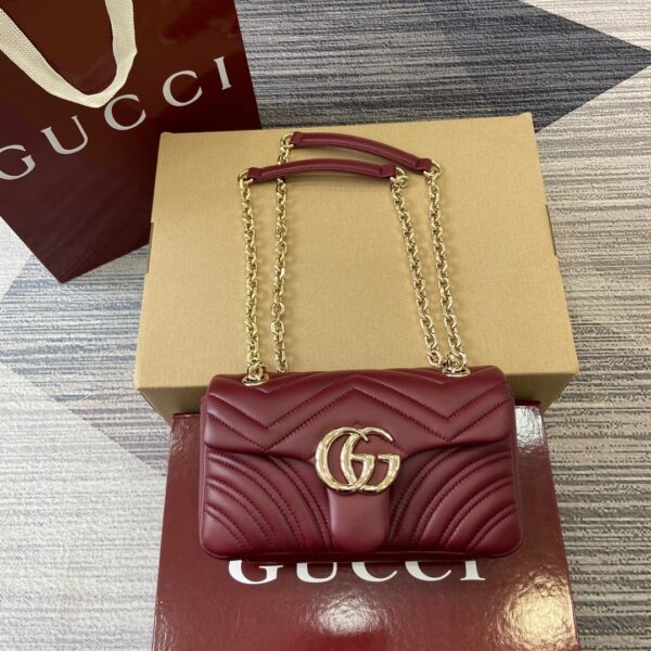 Gucci 837280_9