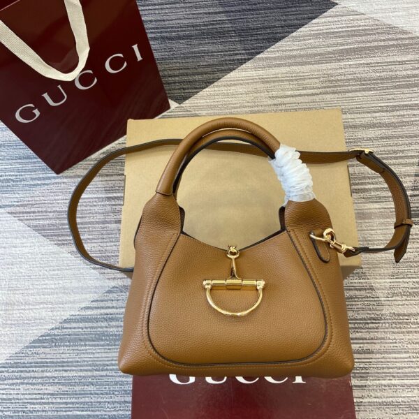 Gucci 837333_2