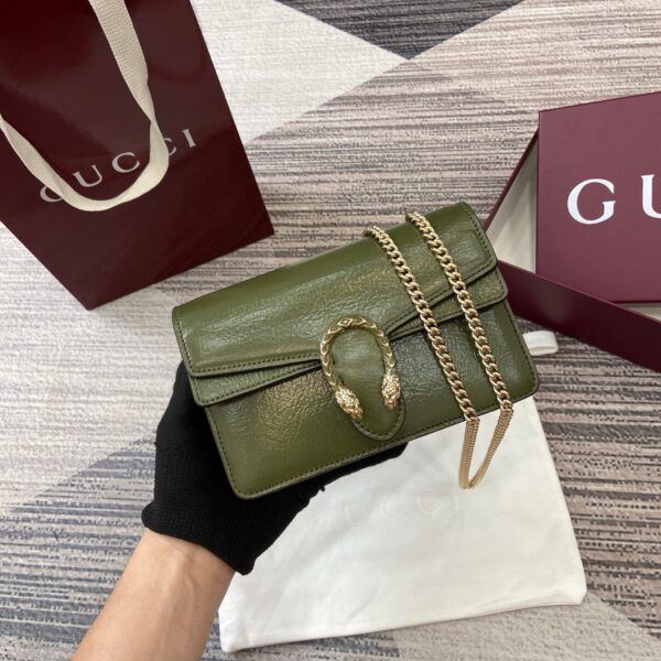 Gucci 837370