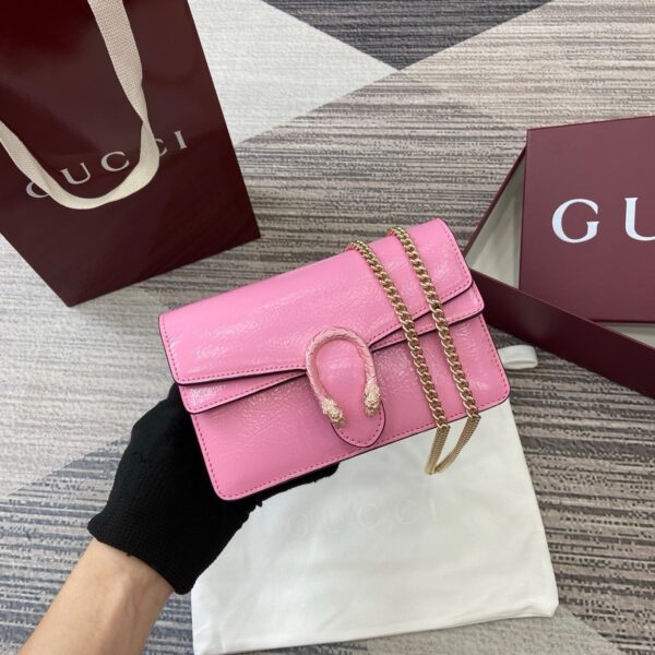 Gucci 837370_2