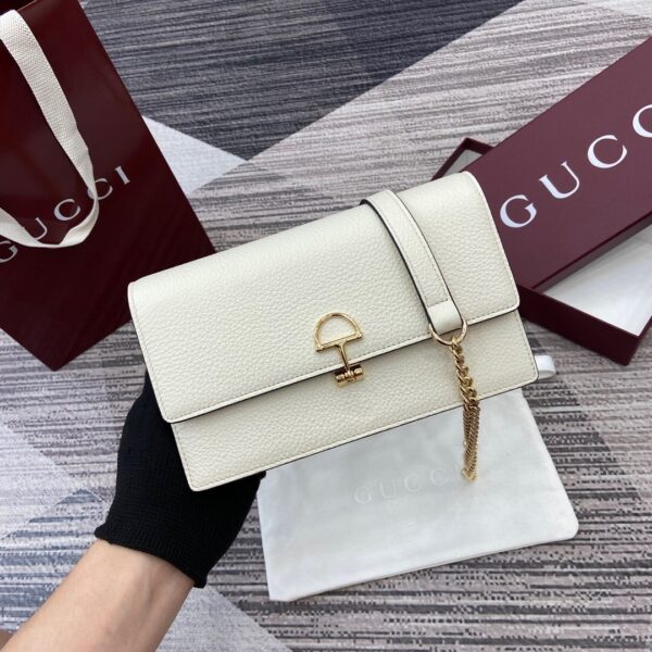 Gucci 837373_6