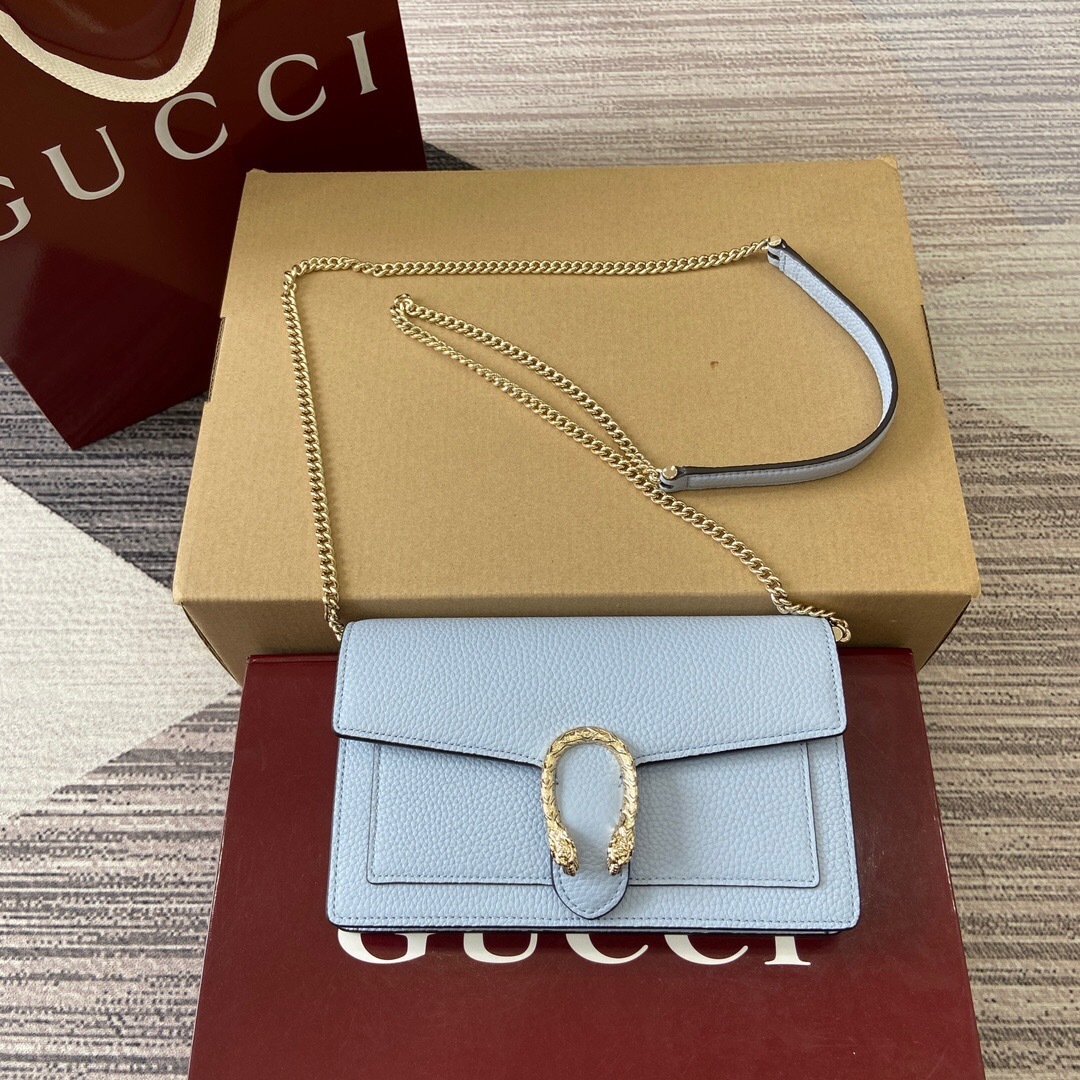 Gucci 837373_8