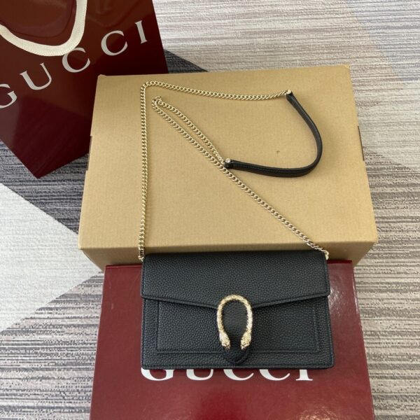 Gucci 837373_9