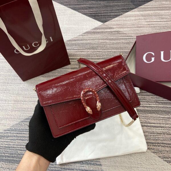 Gucci 837374