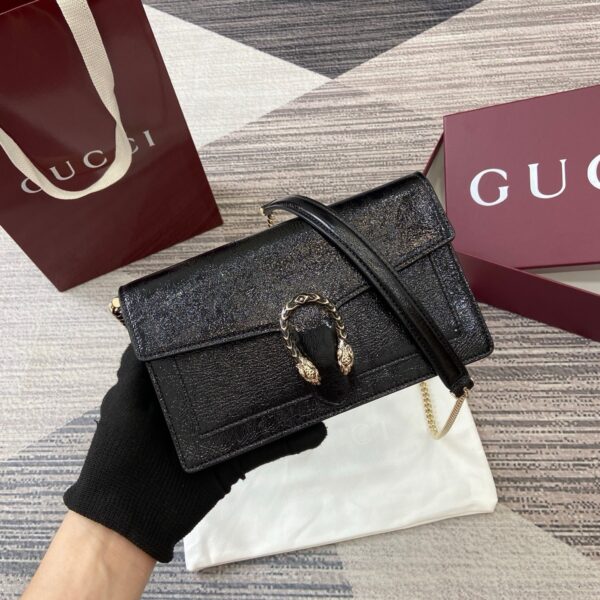 Gucci 837374_3