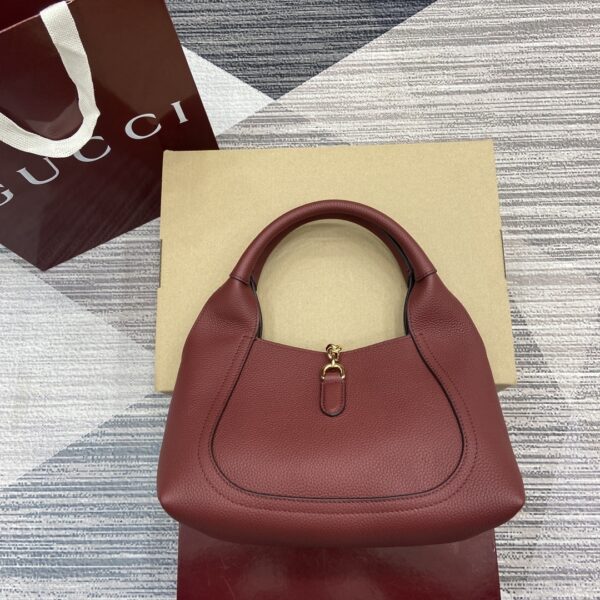 Gucci 837467_5