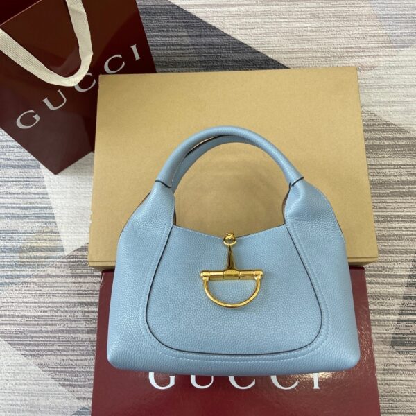Gucci 837467_6