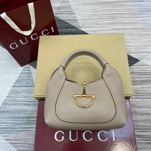 Gucci 837467_7