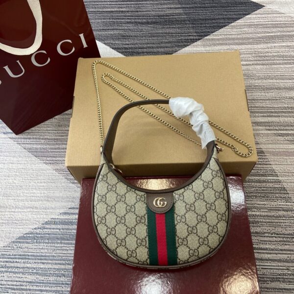 Gucci 838463