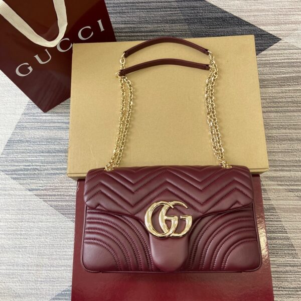 Gucci 838985_2