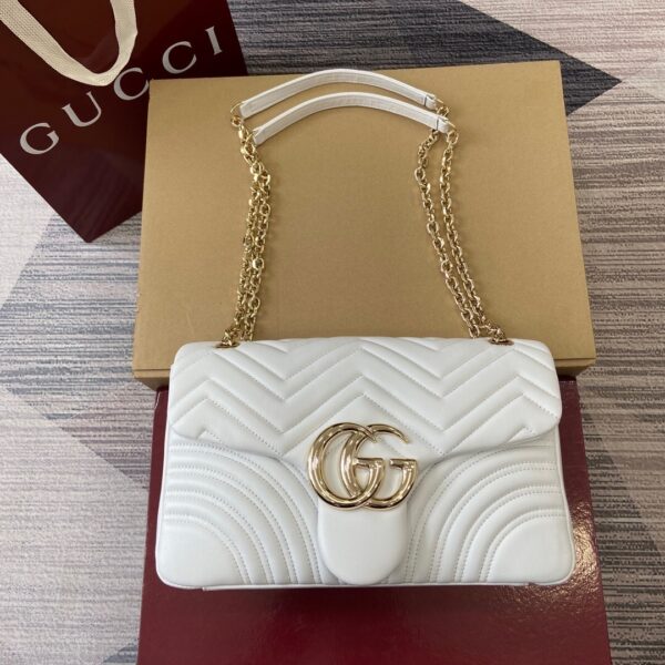 Gucci 838985_3