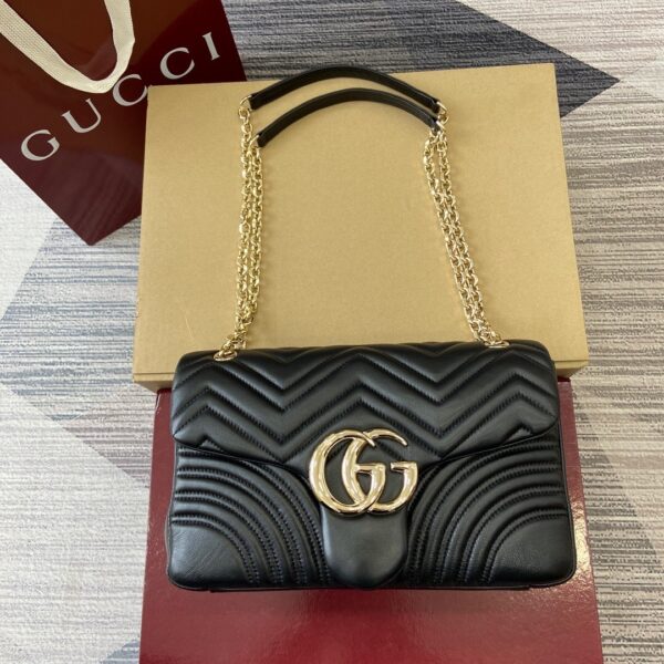 Gucci 838985_4