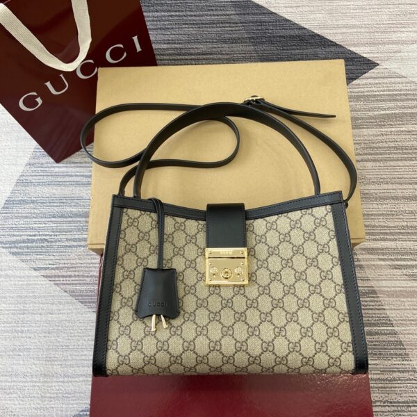 Gucci 838991