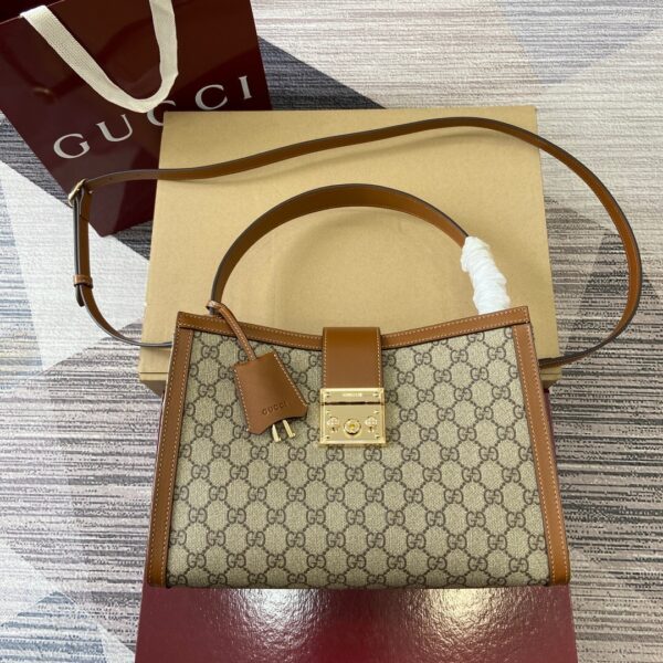 Gucci 838991_3