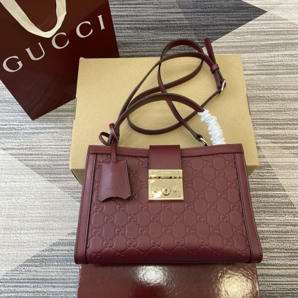 Gucci 838992_2
