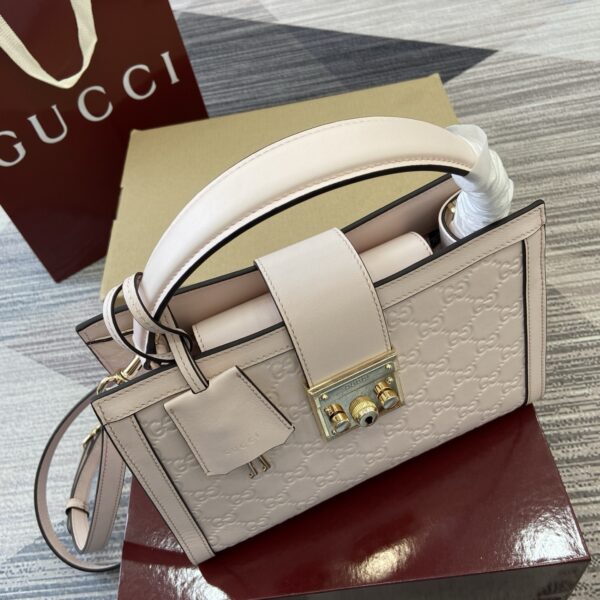 Gucci 838992_3