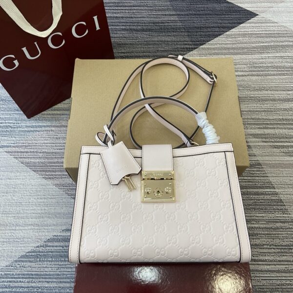 Gucci 838992_3