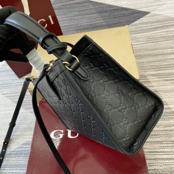 Gucci 838992_4
