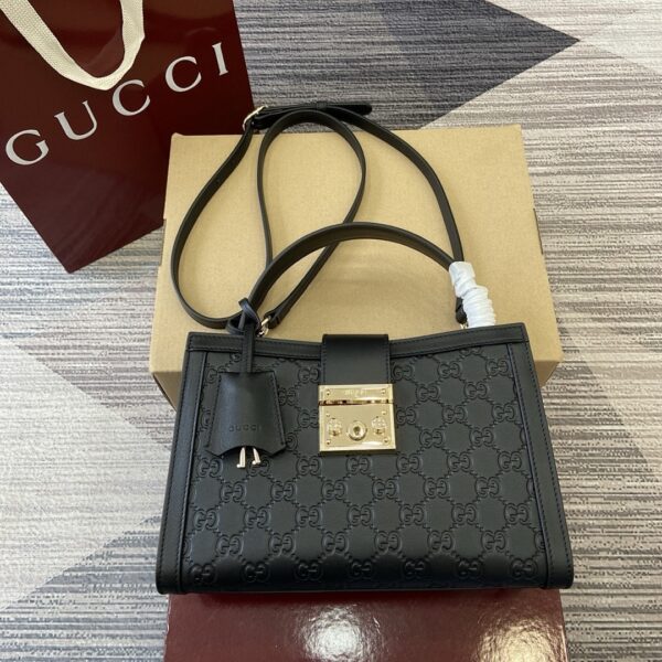 Gucci 838992_4