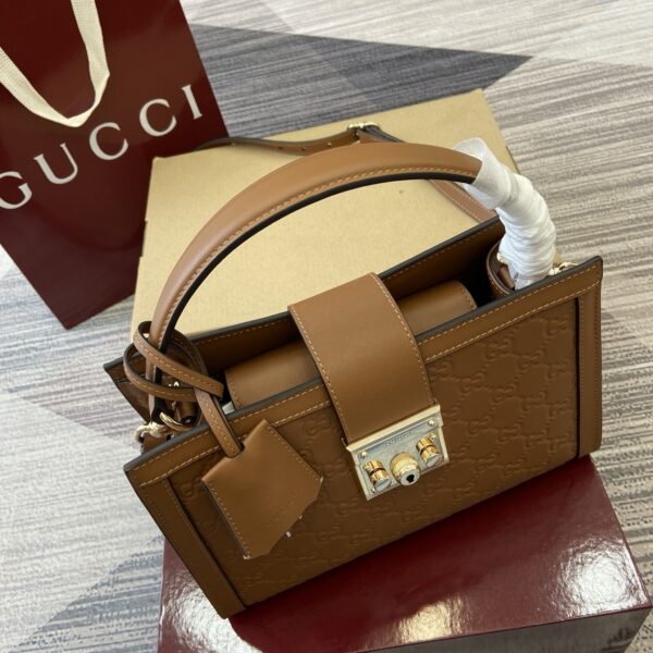 Gucci 838992_5