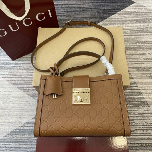 Gucci 838992_5