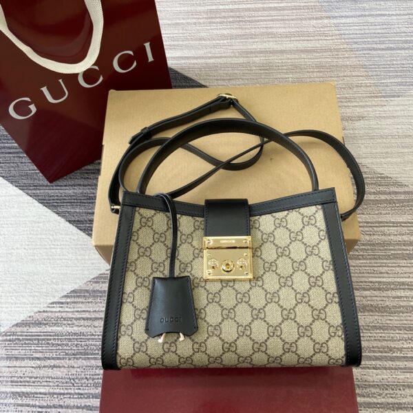 Gucci 838992_6
