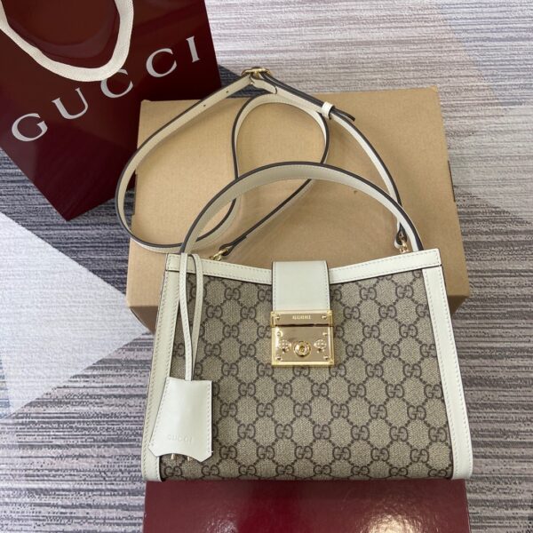 Gucci 838992_7
