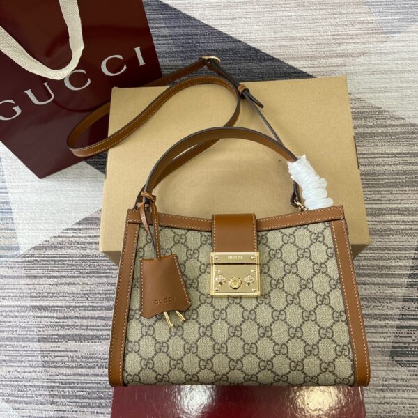 Gucci 838992_8