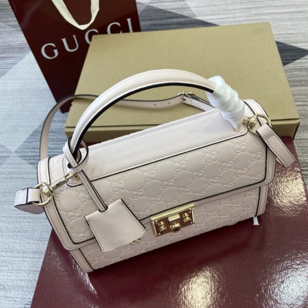 Gucci 838998