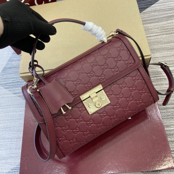 Gucci 838998_2