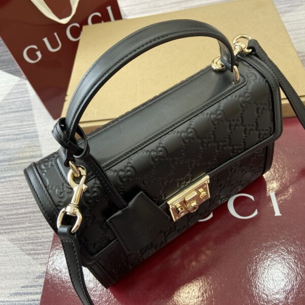 Gucci 838998_4