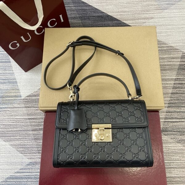 Gucci 838998_4