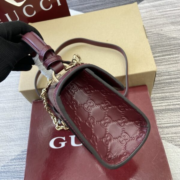 Gucci 838999_2
