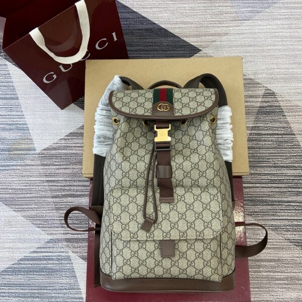 Gucci 839109