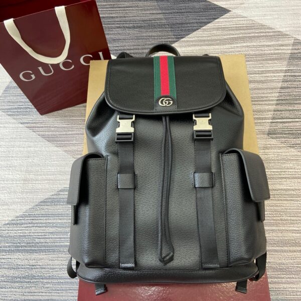 Gucci 839110