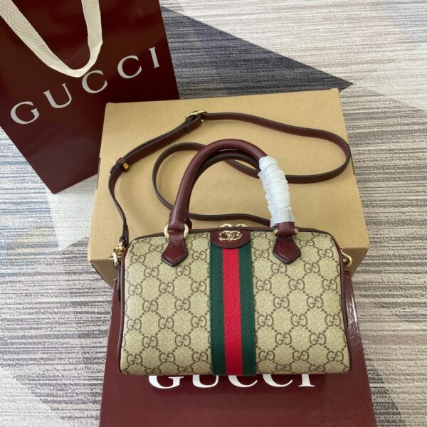 Gucci 841294_2