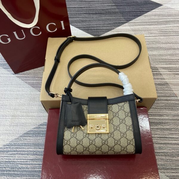 Gucci 841653_2