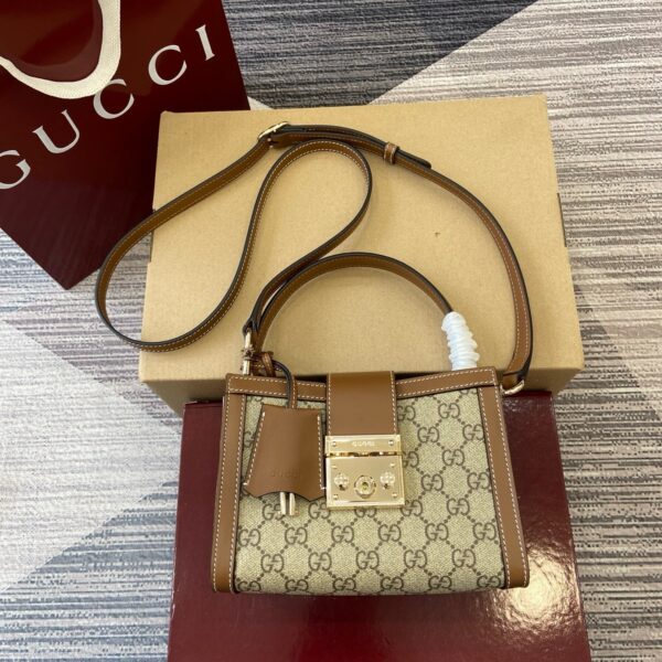 Gucci 841653_3