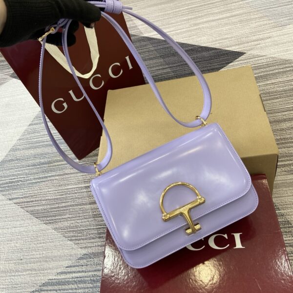 Gucci 846705