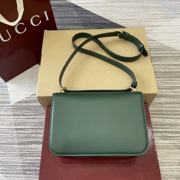 Gucci 846705_2