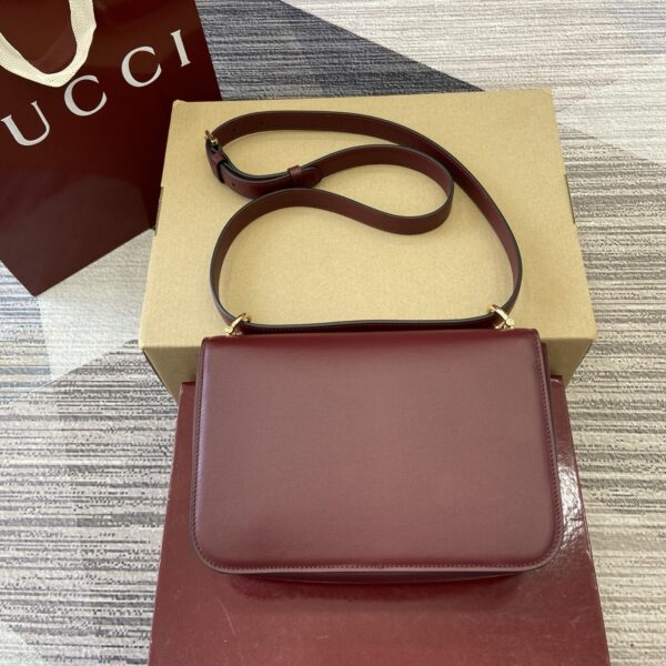 Gucci 846705_3