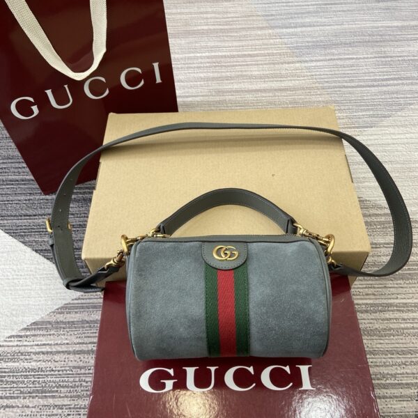 Gucci 846869_3