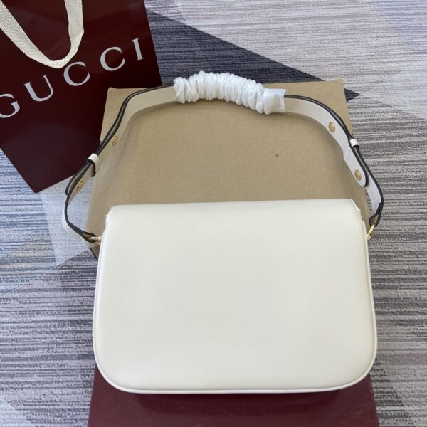 Gucci 847063_2